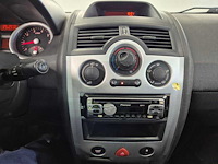 Renault mégane coupé-cabriolet 1.6-16v dynam.luxe , 53-rz-xx - afbeelding 2 van  17