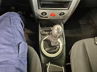 Renault mégane coupé-cabriolet 1.6-16v dynam.luxe , 53-rz-xx - afbeelding 3 van  17