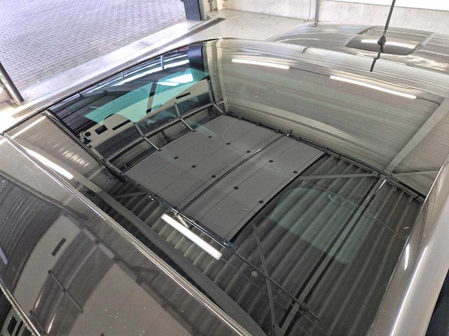 Renault mégane coupé-cabriolet 1.6-16v dynam.luxe , 53-rz-xx - afbeelding 4 van  17