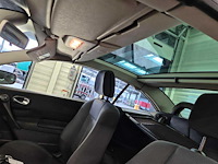 Renault mégane coupé-cabriolet 1.6-16v dynam.luxe , 53-rz-xx - afbeelding 6 van  17