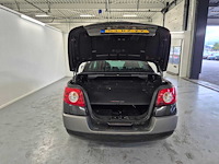 Renault mégane coupé-cabriolet 1.6-16v dynam.luxe , 53-rz-xx - afbeelding 7 van  17