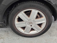 Renault mégane coupé-cabriolet 1.6-16v dynam.luxe , 53-rz-xx - afbeelding 8 van  17