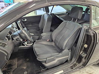 Renault mégane coupé-cabriolet 1.6-16v dynam.luxe , 53-rz-xx - afbeelding 13 van  17