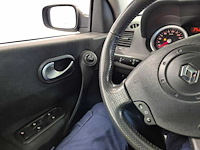 Renault mégane coupé-cabriolet 1.6-16v dynam.luxe , 53-rz-xx - afbeelding 17 van  17