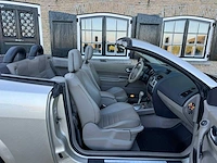 Renault mégane coupé-cabriolet 2.0 16v privilège luxe automaat, 48-rg-tp - afbeelding 14 van  23
