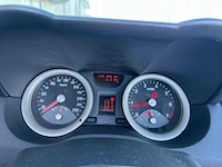 Renault mégane coupé-cabriolet 2.0 16v privilège luxe automaat, 48-rg-tp - afbeelding 15 van  23