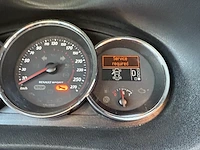 Renault megane coupe-cabriolet cc 1.5 dci gt-line edc 110 at, 2015 - afbeelding 10 van  37