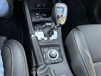 Renault megane coupe-cabriolet cc 1.5 dci gt-line edc 110 at, 2015 - afbeelding 13 van  37