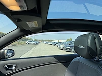 Renault megane coupe-cabriolet cc 1.5 dci gt-line edc 110 at, 2015 - afbeelding 14 van  37