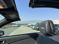 Renault megane coupe-cabriolet cc 1.5 dci gt-line edc 110 at, 2015 - afbeelding 15 van  37