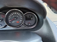 Renault megane coupe-cabriolet cc 1.5 dci gt-line edc 110 at, 2015 - afbeelding 17 van  37