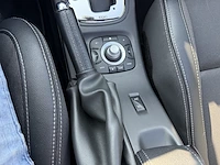 Renault megane coupe-cabriolet cc 1.5 dci gt-line edc 110 at, 2015 - afbeelding 20 van  37