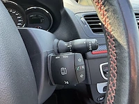 Renault megane coupe-cabriolet cc 1.5 dci gt-line edc 110 at, 2015 - afbeelding 21 van  37