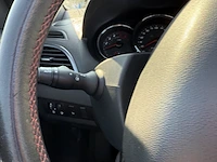 Renault megane coupe-cabriolet cc 1.5 dci gt-line edc 110 at, 2015 - afbeelding 22 van  37