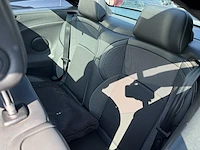 Renault megane coupe-cabriolet cc 1.5 dci gt-line edc 110 at, 2015 - afbeelding 25 van  37