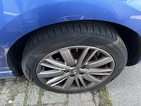 Renault megane coupe-cabriolet cc 1.5 dci gt-line edc 110 at, 2015 - afbeelding 26 van  37