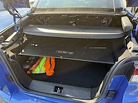 Renault megane coupe-cabriolet cc 1.5 dci gt-line edc 110 at, 2015 - afbeelding 27 van  37