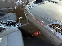 Renault megane coupe-cabriolet cc 1.5 dci gt-line edc 110 at, 2015 - afbeelding 30 van  37