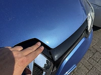Renault megane coupe-cabriolet cc 1.5 dci gt-line edc 110 at, 2015 - afbeelding 33 van  37