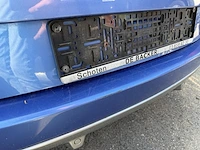 Renault megane coupe-cabriolet cc 1.5 dci gt-line edc 110 at, 2015 - afbeelding 36 van  37