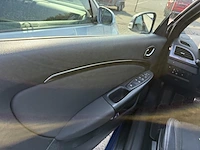Renault megane coupe-cabriolet cc 1.5 dci gt-line edc 110 at, 2015 - afbeelding 7 van  37