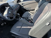 Renault megane coupe-cabriolet cc 1.5 dci gt-line edc 110 at, 2015 - afbeelding 8 van  37