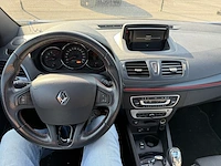 Renault megane coupe-cabriolet cc 1.5 dci gt-line edc 110 at, 2015 - afbeelding 9 van  37