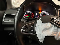 Renault mégane estate 1.0 tce zen 114pk 2022, r-036-xn - afbeelding 11 van  37