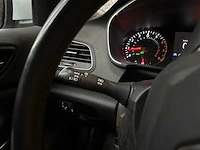 Renault mégane estate 1.0 tce zen 114pk 2022, r-036-xn - afbeelding 14 van  37