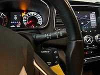 Renault mégane estate 1.0 tce zen 114pk 2022, r-036-xn - afbeelding 15 van  37