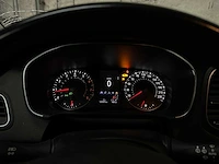 Renault mégane estate 1.0 tce zen 114pk 2022, r-036-xn - afbeelding 16 van  37