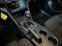 Renault mégane estate 1.0 tce zen 114pk 2022, r-036-xn - afbeelding 17 van  37