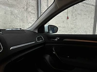 Renault mégane estate 1.0 tce zen 114pk 2022, r-036-xn - afbeelding 19 van  37