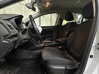 Renault mégane estate 1.0 tce zen 114pk 2022, r-036-xn - afbeelding 21 van  37