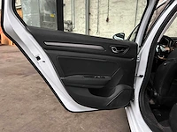 Renault mégane estate 1.0 tce zen 114pk 2022, r-036-xn - afbeelding 22 van  37