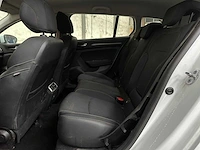 Renault mégane estate 1.0 tce zen 114pk 2022, r-036-xn - afbeelding 24 van  37