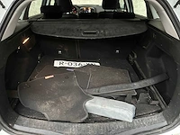 Renault mégane estate 1.0 tce zen 114pk 2022, r-036-xn - afbeelding 25 van  37