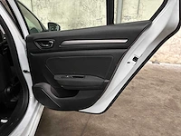 Renault mégane estate 1.0 tce zen 114pk 2022, r-036-xn - afbeelding 26 van  37