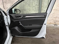 Renault mégane estate 1.0 tce zen 114pk 2022, r-036-xn - afbeelding 28 van  37