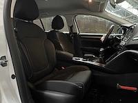 Renault mégane estate 1.0 tce zen 114pk 2022, r-036-xn - afbeelding 29 van  37