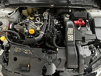 Renault mégane estate 1.0 tce zen 114pk 2022, r-036-xn - afbeelding 30 van  37