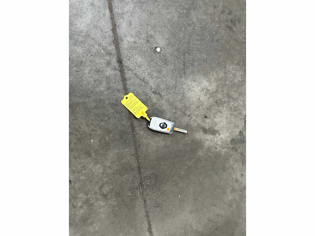 Renault mégane estate 1.0 tce zen 114pk 2022, r-036-xn - afbeelding 31 van  37