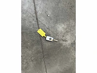 Renault mégane estate 1.0 tce zen 114pk 2022, r-036-xn - afbeelding 31 van  37