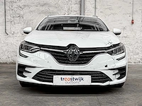 Renault mégane estate 1.0 tce zen 114pk 2022, r-036-xn - afbeelding 32 van  37