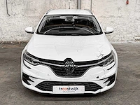 Renault mégane estate 1.0 tce zen 114pk 2022, r-036-xn - afbeelding 33 van  37