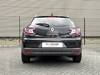 Renault mégane estate 1.2 tce bose 132pk 2014, 2-tpx-66 - afbeelding 2 van  36