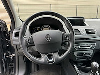 Renault mégane estate 1.2 tce bose 132pk 2014, 2-tpx-66 - afbeelding 7 van  36