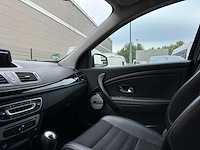 Renault mégane estate 1.2 tce bose 132pk 2014, 2-tpx-66 - afbeelding 8 van  36