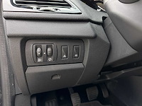 Renault mégane estate 1.2 tce bose 132pk 2014, 2-tpx-66 - afbeelding 9 van  36