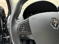 Renault mégane estate 1.2 tce bose 132pk 2014, 2-tpx-66 - afbeelding 10 van  36